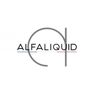 alfaliquid EcigOnly