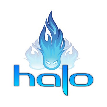 DLUO Halo EcigOnly