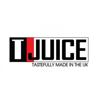 DLUO T-Juice 10ml EcigOnly