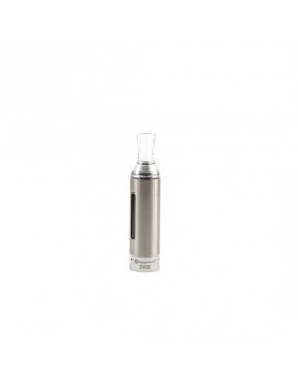 Clearomizer Evod