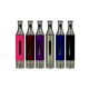 Clearomizer Evod Glass
