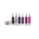 Clearomizer Evod Glass