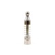 Clearomizer T3D