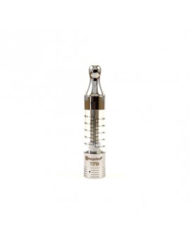 Clearomizer T3D