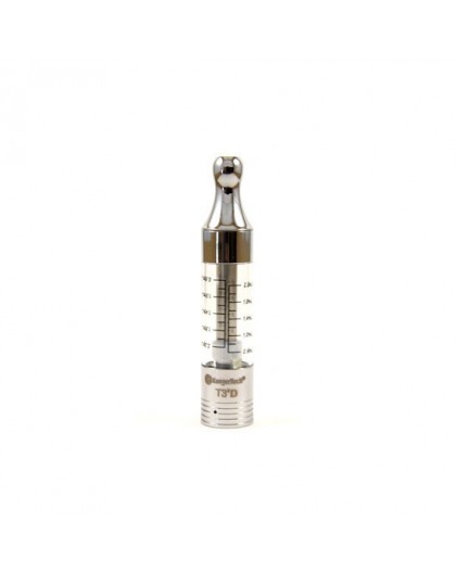 Clearomizer T3D