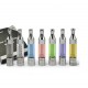 Clearomizer T3D