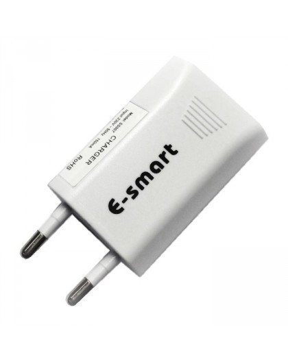 Power adapter E-Smart EU