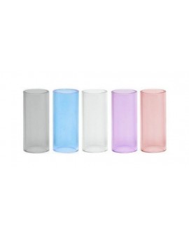 Tube Pyrex Mini Protank 2 & 3