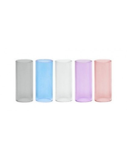 Pyrex tube for Mini Protank 2 & 3