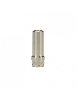 Drip Tip Aerotank