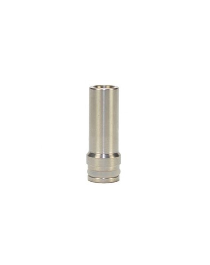 Drip Tip Aerotank