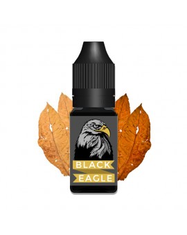 Black Eagle DLUO