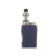Kit Istick Pico X 75W + Melo 4 D22
