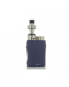 Kit Istick Pico X 75W + Melo 4 D22