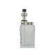 Kit Istick Pico X 75W + Melo 4 D22