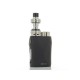 Kit Istick Pico X 75W + Melo 4 D22