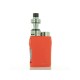 Kit Istick Pico X 75W + Melo 4 D22