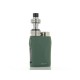 Kit Istick Pico X 75W + Melo 4 D22