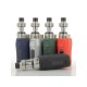 Kit Istick Pico X 75W + Melo 4 D22