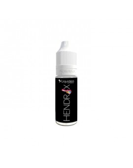 Hendrix 10ml