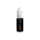 Joplin 10ml