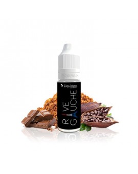 Rive Gauche 10ml