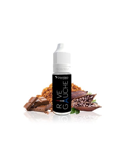 Rive Gauche 10ml