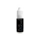 Rive Gauche 10ml