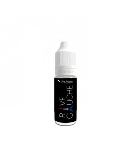 Rive Gauche 10ml