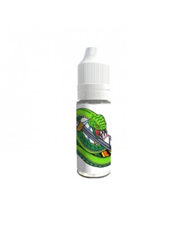 Sherkhan 10ml