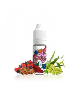 Pink Dragon 10ml