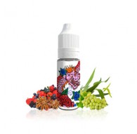 Pink Dragon 10ml