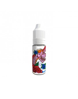 Pink Dragon 10ml