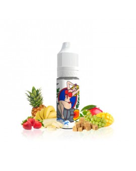 Pin Up 10ml