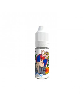 Pin Up 10ml