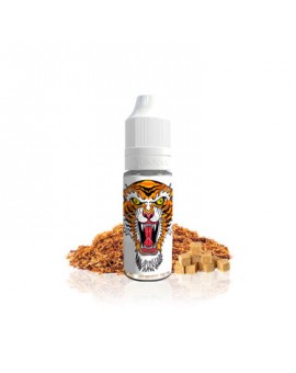 Gold Tiger 10ml