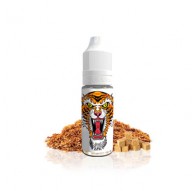 Gold Tiger 10ml