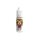 Gold Tiger 10ml