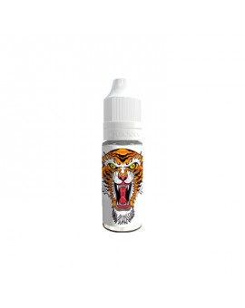 Gold Tiger 10ml