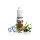 Aloha 10ml