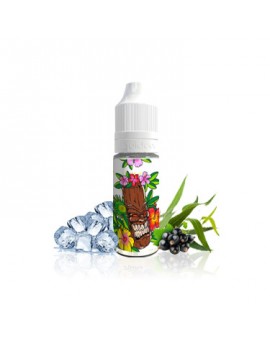 Aloha 10ml