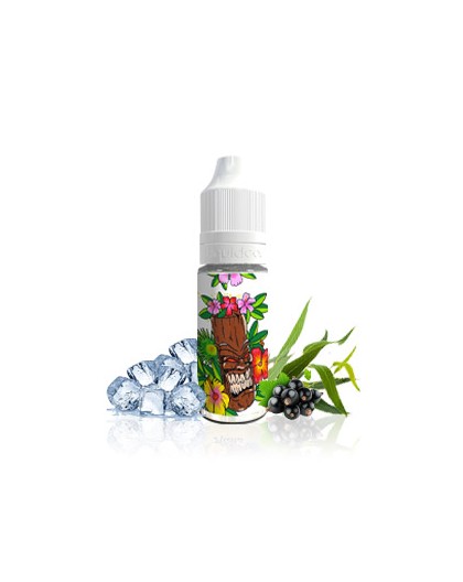 Aloha 10ml