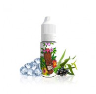 Aloha 10ml