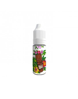 Aloha 10ml