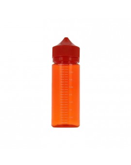 Chubby flask 120 ml