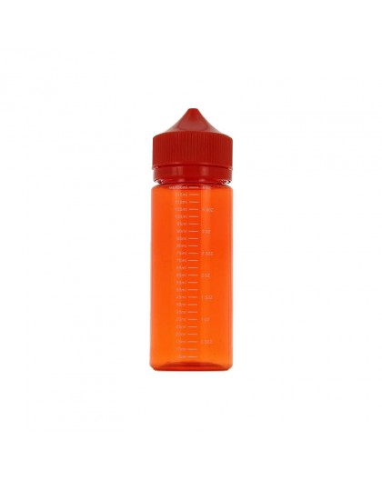 Chubby flask 120 ml