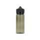 Chubby flask 120 ml