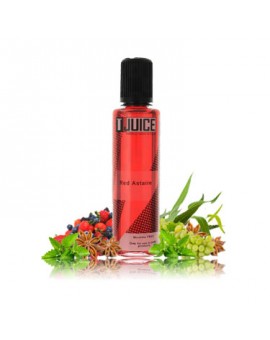 Red Astaire 50ml DLUO