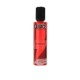 Red Astaire 50ml