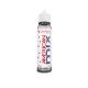 American Mix 50ml